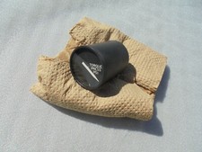 Vintage Bell Helicopter Indicator Pressure 0-75 Psi (Memorabilia item), usado comprar usado  Vintage Bell Helicopter Indicator Pressure 0-75 Psi (Memorabilia item), usado comprar usado  Enviando para Brazil