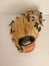 Rawlings gge1125 rht for sale  Bastian