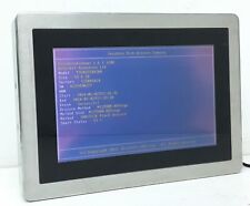 Aplex vitam 810p for sale  HULL