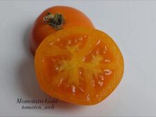 Japanische sorte tomate gebraucht kaufen  Berlin