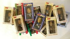 Corinthian prostars superstars usato  Biella