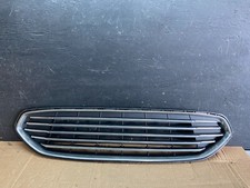 2013 2016 ford for sale  West Babylon