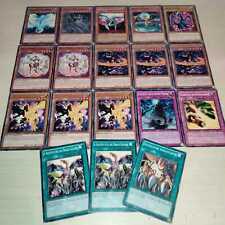Base deck drago usato  Latina
