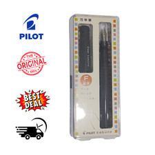 Pilot kakuno fountain for sale Pilot kakuno fountain for sale  LONDON