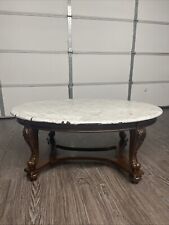 Wood table for sale  Orange Cove