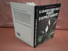 Mainardi fazio fausta usato  Genova