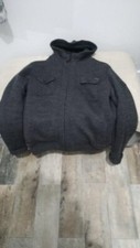 Mens xxl knitted for sale  KETTERING