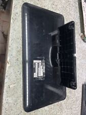 Base piede 32ln520b usato  Prato