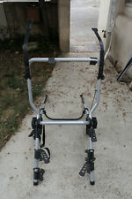 Porte vélo thule d'occasion  Cavaillon