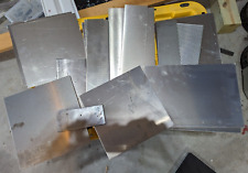 Pounds aluminum sheet for sale  Delta