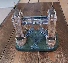 Rare lilliput lane for sale  OBAN