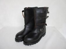 True vtg biker gebraucht kaufen  Ortenburg