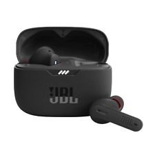 Jbl tune 235nc for sale  USA