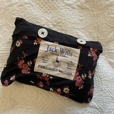 Jack wills university for sale  POOLE