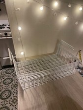 Shelf basket4 pack for sale  Philadelphia
