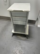 Trippnt element medical for sale  Clarksburg