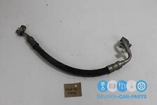 Riginal bmw f25 gebraucht kaufen  Aufseß