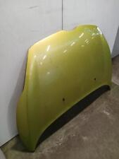 1774791 cofano per usato  Trento