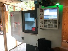 Used 2020 haas for sale  Schaumburg