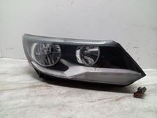 Used right headlight for sale  Trenton