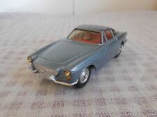 Volvo 1800 corgi gebraucht kaufen  Salem