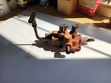 Economy power king for sale  Seymour