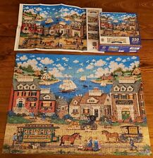 Complete masterpieces oceansid for sale  Genoa