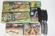 Faller playtrain hittrain gebraucht kaufen  Berlin