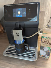 Wmf perfection 860l gebraucht kaufen  Oberding
