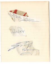 John deacon portsmouth for sale  SOUTHSEA