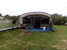 Outwell florida person for sale  ENFIELD