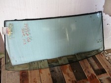 Catalina door back for sale  Golconda