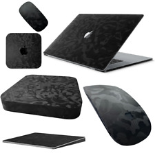 Macbook pro air gebraucht kaufen  Nürnberg