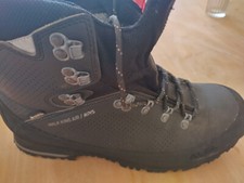 Alfa wanderstiefel norwegen gebraucht kaufen  Berlin