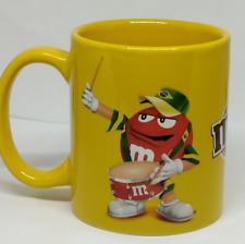 Tasse mug céramique d'occasion  Saint-Nicolas-de-la-Grave
