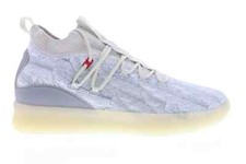 Puma mens clyde for sale  Elk Grove Village