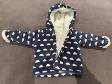 baby tweed jacket for sale baby tweed jacket for sale CARDIFF