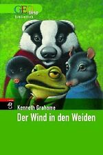 Wind den weiden gebraucht kaufen  Berlin
