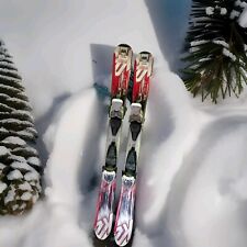 Amp jsl skis for sale  Portland