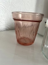 Teelicht ikea gebraucht kaufen  Aachen