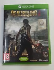 dead rising 3 xbox 360 comprar usado dead rising 3 xbox 360 comprar usado Enviando para Brazil