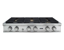 Dacor contemporary series for sale  Anaheim
