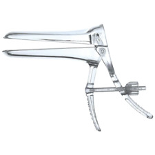 Comfispec vaginal speculum for sale  MANCHESTER