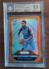 2015 panini karl for sale  Anaheim
