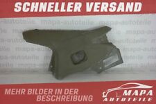 Toyota corolla e16 gebraucht kaufen  Penkun