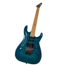 Esp ltd 103qm for sale  Appleton