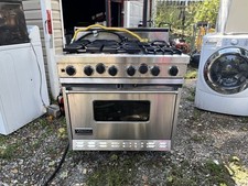 warming drawer viking for sale warming drawer viking for sale Asbury