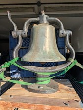 Antique steam engine for sale  Kutztown