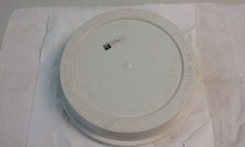 Vintage pyrex white for sale  Chesaning