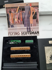 bachmann n gauge track for sale bachmann n gauge track for sale NORTH SHIELDS